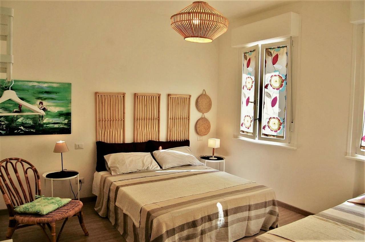 Gardaselle Holiday Rooms Cavalcaselle Dış mekan fotoğraf