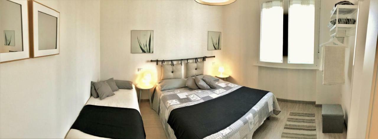 Gardaselle Holiday Rooms Cavalcaselle Dış mekan fotoğraf